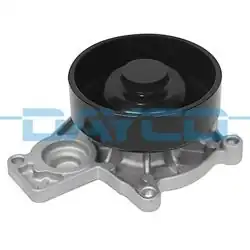 DAYCO DP1932 | Devirdaim BMW B38 B46 B48 F45 F46 F48 F39 Mini F54 F57 F60