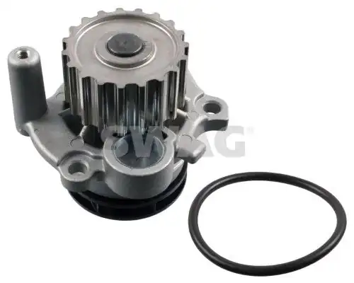 SWAG 30150026 | Devirdaim Golf IV Passat Leon Cordoba A3 A4 Superb 1 9 TDI 2 0 TDI AVF Avm Bkd Cbab CBBB Awx AJM Atj Atd