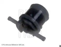 BLUEPRINT ADM52301 | Kia Prıde Benzin Filtresi