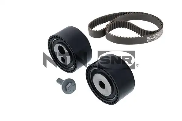 Snr Ntn Kd45944 Triger Gergi Seti Peugeot Boxer 2 2 Hdi 04 02 Dw12 Tuded Citroen Jumper 2 2 Hdi