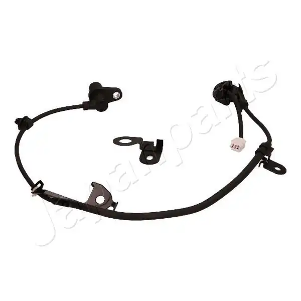 Japan Parts ABS 202 Toyota Yaris 99 05 ABS Sensörü Ön L R