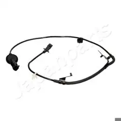JAPAN PARTS ABS-553 | Mitsubishi Asx 1.8 Dı-D 10-Outlander 2.2 Dı-D 06-ABS Sensörü Arka Sağ