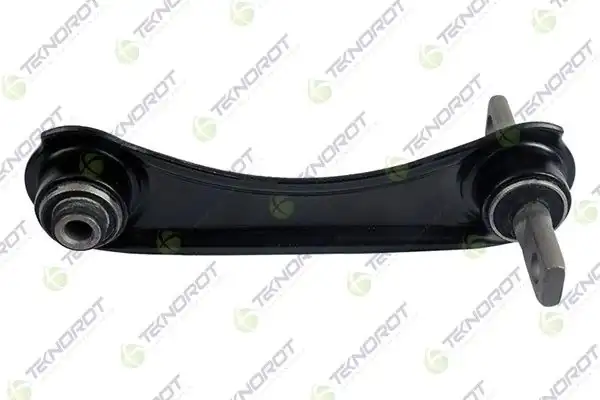 Teknorot H 215 Denge Kolu Arka Üst Sağ Honda Civic 96 00 Crx 96 827026
