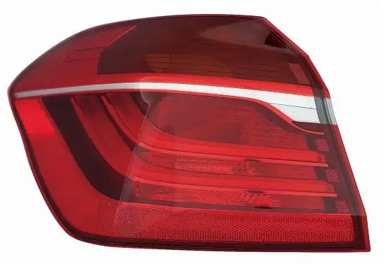 Depo 444 1979l Uen Stop Bmw F45 Sol Ledli 13 18