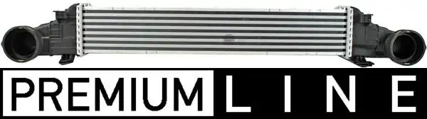 Mahle Behr Ci69000p Turbo Radyatörü 650x113x66 Mercedes W211 S211 E 200 E 270 CDI E 200 Ngt M 271941 Eno 8ml376723391