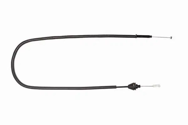 CAVO 1303024 | Renault Clio II 1 4 1 6 1 6l 16v Gaz Teli 98 1335 110