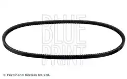 BLUEPRINT AD13V1000 | V Kayışı 13×1000