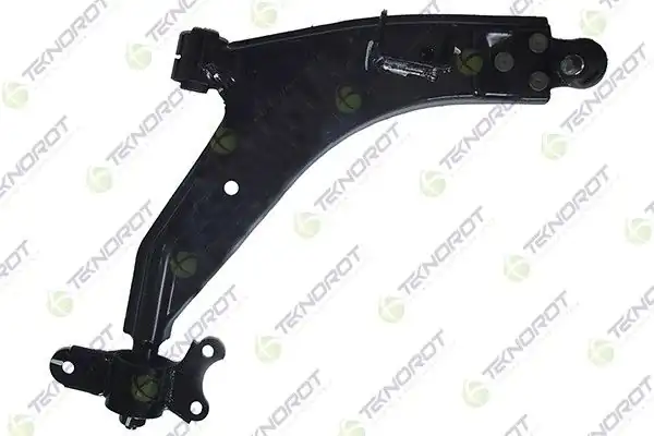 Teknorot Ch. 108 Salıncak Ön Sağ Chevrolet Evanda Magnus Epica Verona V200 02 11