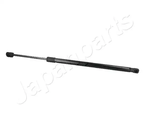 Japan Parts Zs04010 Opel Bagaj Amortsoru Insignia