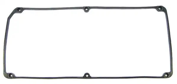 Elring 125 950 Külbütör Kapağı Contası Mitsubishi Lancer Cs 1 6 16v 4g18 03 07
