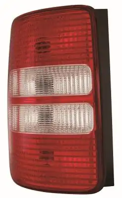 Depo 441 19b9l Ue Sol Stop VW Caddy 10 15