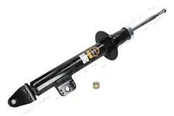 JAPAN PARTS MM-90018 | Chrysler 300C Ön Sağ Amortisör