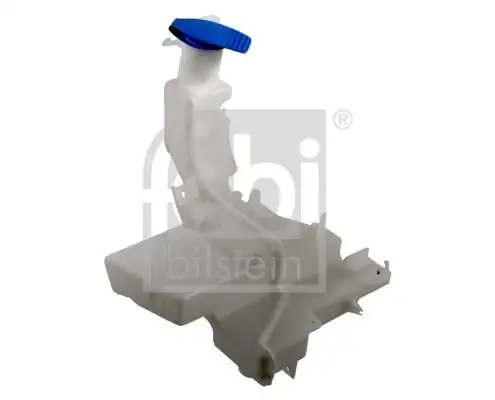 Febi Bilstein 37972 Cam Yıkama Suyu Haznesi VW Passat Bm 04 11