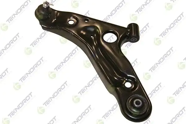 Teknorot Sz 319 Rotilli Salıncak Ön Sol Alt Nissan Pixo 2009 2014 Suzuki Alto V