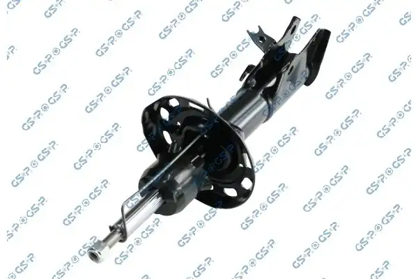 GSP 32306982 | Ön Amortisör Sol Gazlı Honda Civic VIII Sedan Fd6 2006 2012