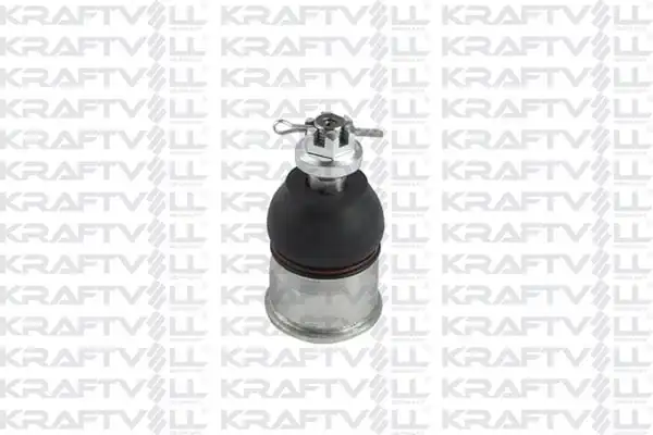 KRAFTVOLL 13010131 | Rotil Alt Honda Civic 1996 2001yqpcu