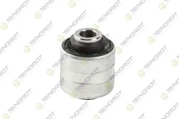 Teknorot Je 364 Rotil Arka Üst Ön Dodge Caliber 07 15 Jeep Compass Mk49 06 15