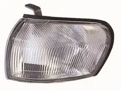 DEPO 220-1504R-AE | Sinyal Lambası Ön Sağ Subaru Impreza 4K / 5K (GC) 1.6-2.0T 93-00