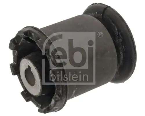 Febi Bilstein 47676 Salıncak Burcu Arka Mercedes Viano W639 Vito W639 03 13