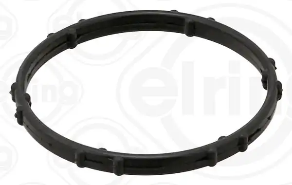 Elring 588 090 Conta Soğutma Suyu Mercedes Om626 W205 W447 Vito 2014