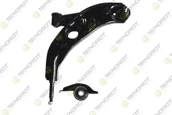 Teknorot Ma 245 Salıncak Ön Sağ Alt Rotilli Mazda 626 97 02