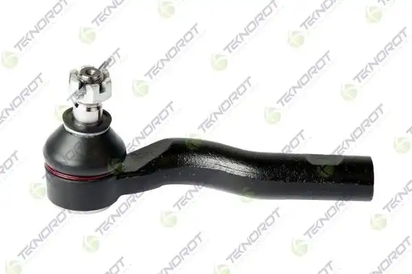 Teknorot Su 622 Rot Başı Sol Subaru Brz 12 Toyota Gt86 12 905274