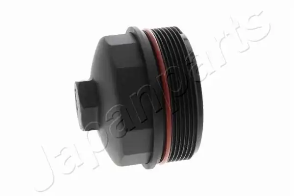 Japan Parts Foc 061 Bmw E38 E39 X5 M60 M62 Yağ Filtre Kapağı 11421736674
