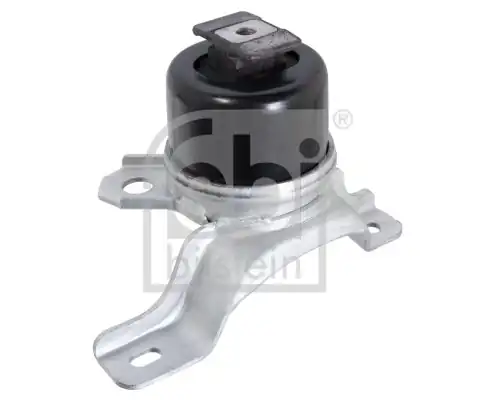 Febi Bilstein 105702 Land Rover Evoque Jaguar E Pace 2 0 Sağ Alt Motor Kulağı