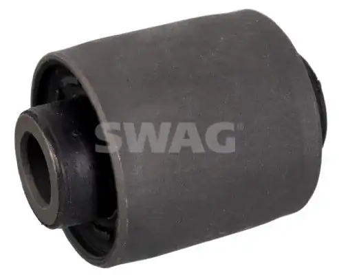 SWAG 33106618 | Travers Burcu Hyundai İ30 12 Kia Ceed 12