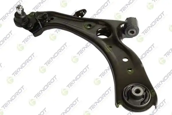 Teknorot H 529 Rotilli Salıncak Ön Sol Alt Honda Hr V 2016 827145