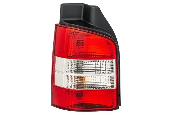 Hella 2sk008579 211 Stop Lambası Sol Beyaz VW Transporter T5 T6 06 15