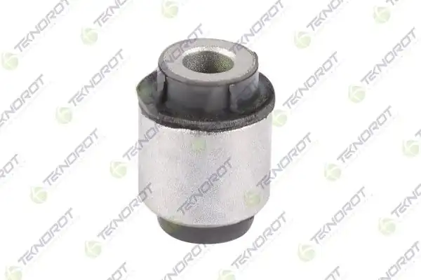 Teknorot Sb1338 Denge Kolu Burcu Arka Üst Ön Hyundai İ30 Gd 2011 2017 Kia Ceed II 2012 2018 842454