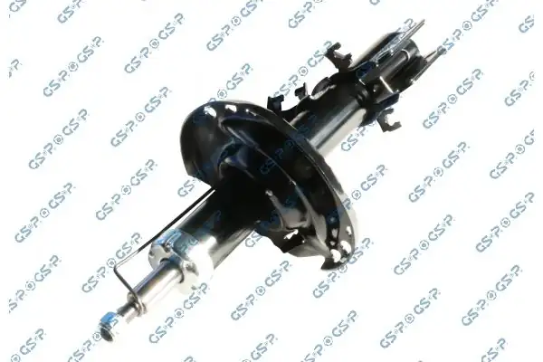 GSP 32306301 | Ön Amortisör Sağ Gazlı Nissan Note 2006