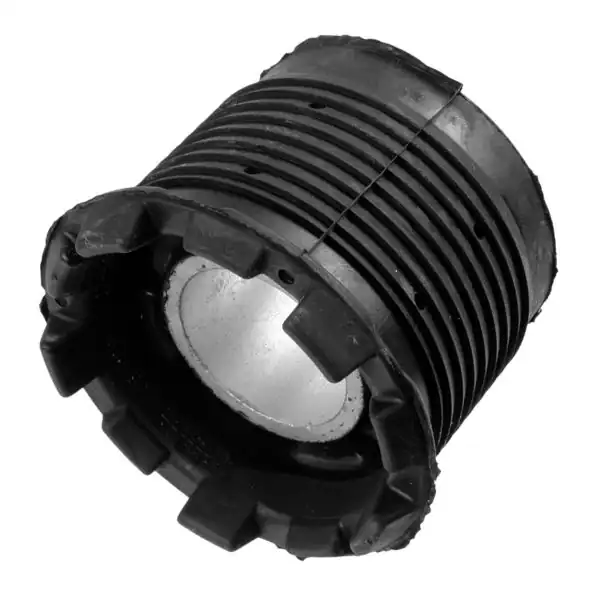 Lemforder 2459701 Travers Burcu Arka Mercedes W638 Vito V Class 601 611 96 03