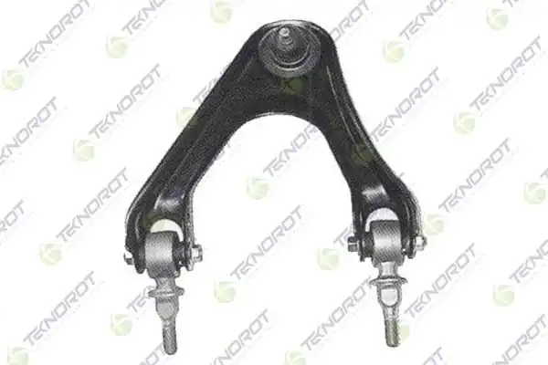 Teknorot H 336 Rotilli Salıncak Ön Sol Üst Honda Accord V 1993 1998 826983