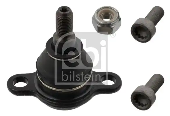 Febi Bilstein 280039 Alt Rotil Sağ Sol VW Transporter T5 Multıvan Caravelle 03