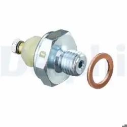 DELPHI SW90064 | Yağ Basınç Müşürü Daewoo Kornado, Musso