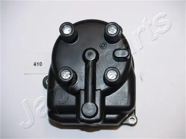Japan Parts Ca 410 Honda Civic 1 6 90 91 Distribütör Kapağı Rover 200 400 90 95