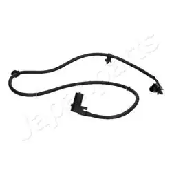 JAPAN PARTS ABS-548 | Mitsubishi Lancer 03-06 ABS Sensörü Ön Sol