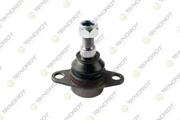 Teknorot B 805 Bmw X5 E53 Rotil Alt 31126756491