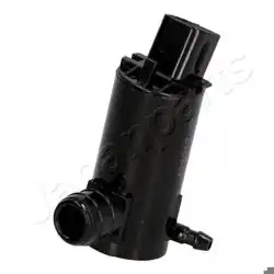 JAPAN PARTS WP-H00 | Hyundai Kia Accent 00-Picanto 04-Su Fiskiye Motoru