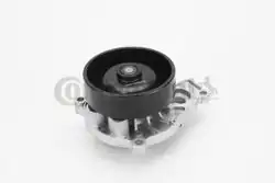 CONTINENTAL CTAM WPS3117 | BMW F45-F48 Mini F56 B38 Su Pompası 11518623574