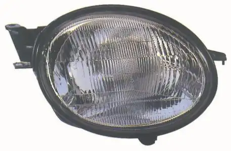 Depo 212 1183l Ld Em Ön Far Sol Elektrikli Toyota Corolla Ae111 Benzin 98 00