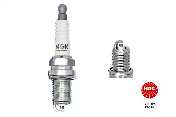 NGK 5675 | Buji Bk5esz Renault Clio İ 1 2 96 98 10 Adet 793479