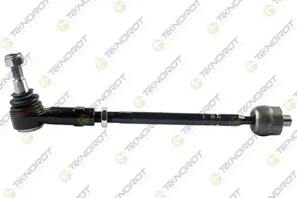 Teknorot V 212213 Rot Başı Rotmili Sol Touareg 02 Porsche Cayenne 02 Audi Q7 05