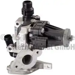 PIERBURG 7.04924.14.0 | EGR Valfi 204Dta Discovery Sport L550 Range Rover Evoque L538 L551 Jaguar E-Pace X540 17 -