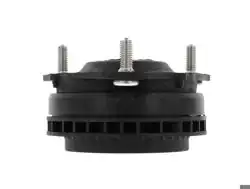 CORTECO 80000987 | Amortisör Takozu Ön Ford Fiesta / Fusion 02-08