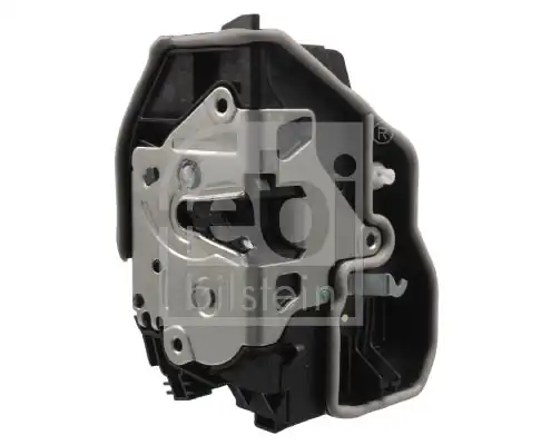 Febi Bilstein 177556 Kapı Kilidi Bmw E87 E90 F20 F30 E60 E70 Arka Sol 51217202147