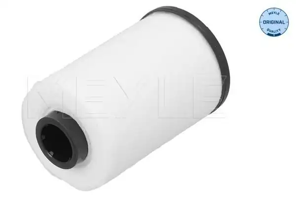 MEYLE 1001360013 | Şanzıman Filtresi VW 7A DSG Micro