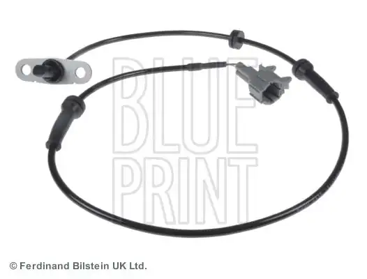 BLUEPRINT ADN17125 | Nissan Navara Sağ Arka ABS Sensörü